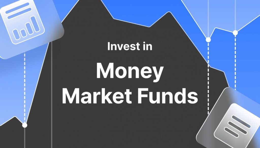 Etica Money Market Fund