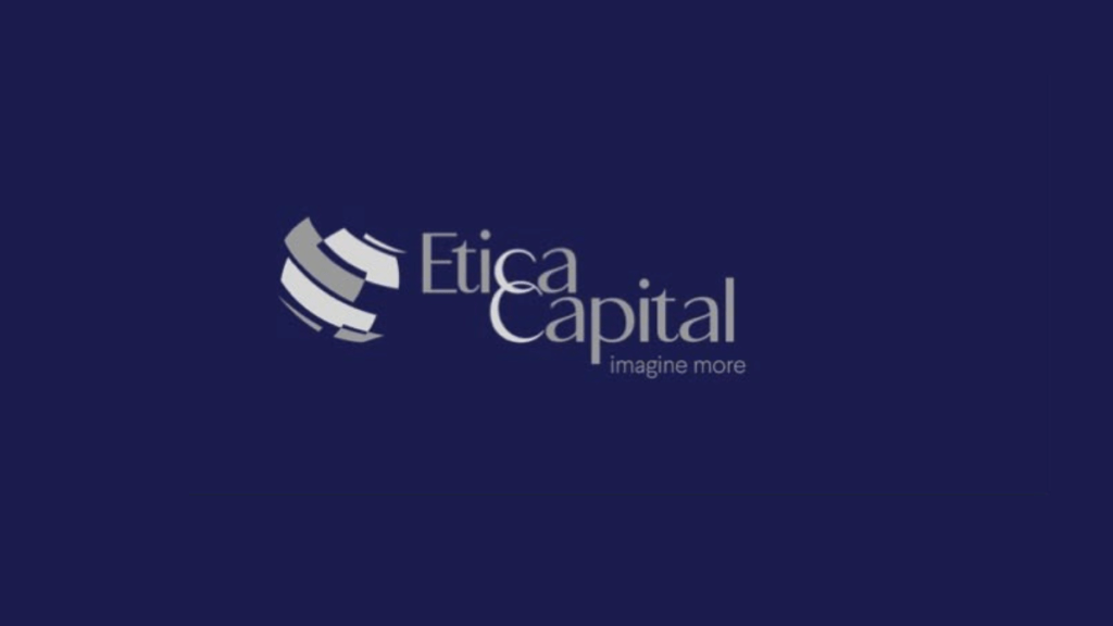 Etica Money Market Fund