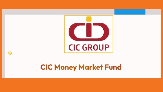 CiC Money Markey Fund